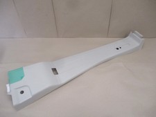 Ducato Boxer Jumper 250