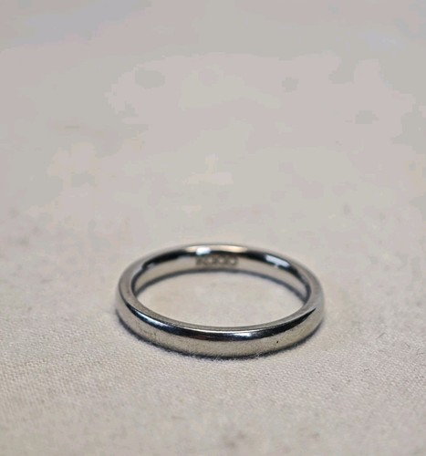 Kado design edelstahl - design, gr
