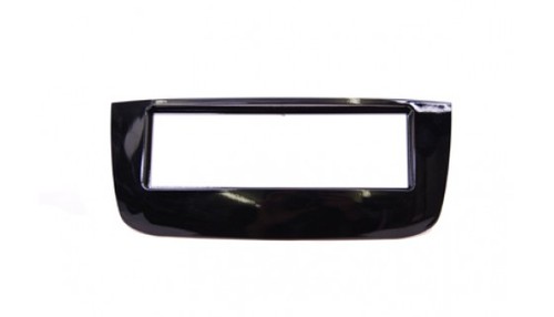 Radioblende din fiat - radioblende, punto