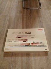 Märklin H0 2859 Demonstrationszug