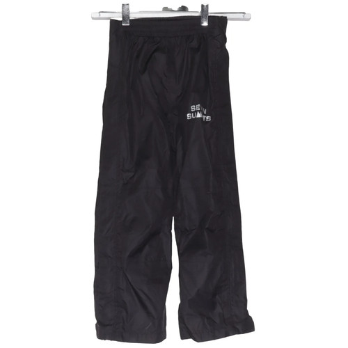 Seven summits regenhose - seven,