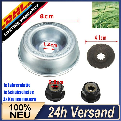 Für stihl montage set - für,
