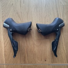 SHIMANO TIAGRA V+H SET