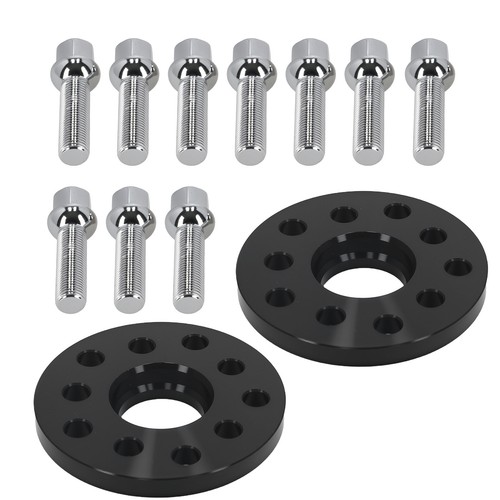 Alufelgen distanzscheiben 20mm - alufelgen,