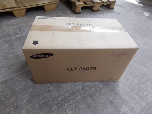 Samsung bildeinheit - samsung,