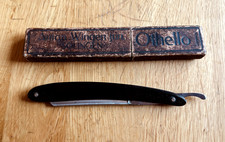 Anton Wingen Jun. Solingen