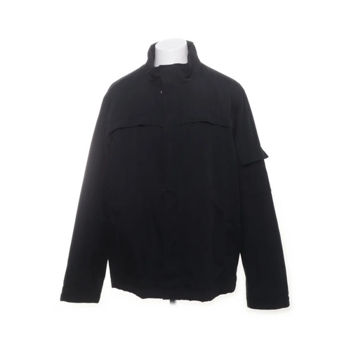 Informale jacke herren - informale,,