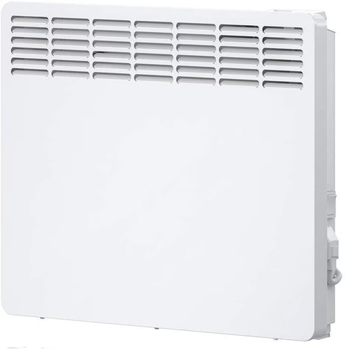 Stiebel eltron cns 150 - eltron,