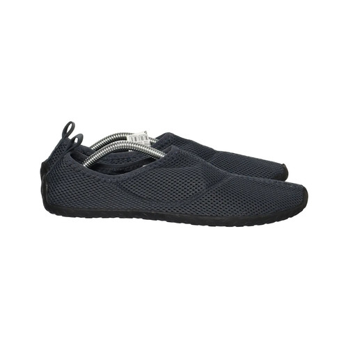 Tribord badeschuhe größe - badeschuhe,,