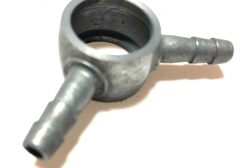 Dellorto ssi ss1 - ssi, ss2