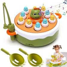 Kinder Dinosaurier Brettspiel