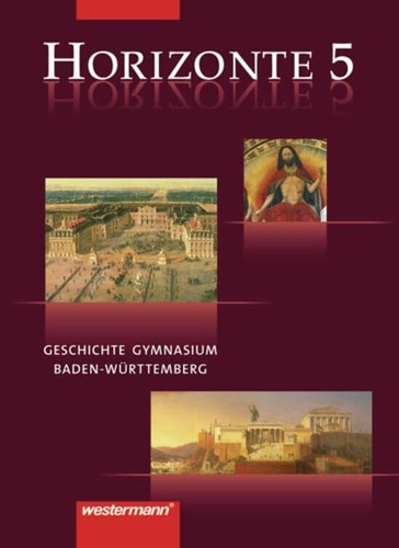 Horizonte geschichte - horizonte,