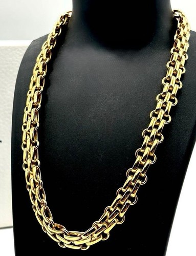 Christian dior gold plated - christian,