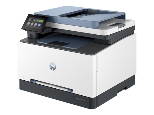 Item laserjet pro mfp - b_item,