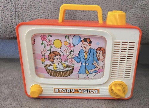 Tomy spielzeug 70er 80er - spielzeug,