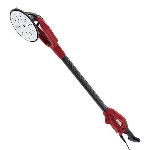 Flex wand und deckenschleifer - flex,