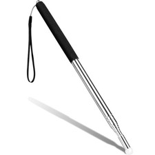 Zeigestab Ausziehbar Lehrer