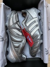 Adidas PREDATOR MANIA
