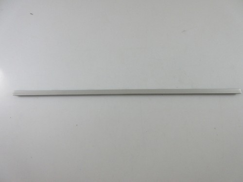 Tastaur abdeckung toshiba - tastaur,