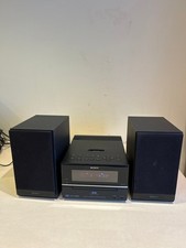 Sony CMT-BX700Di Micro HiFi