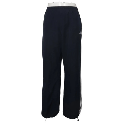 Adidas sporthose größe - adidas,, sporthose,