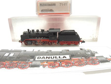 Fleischmann 7421 Spur N