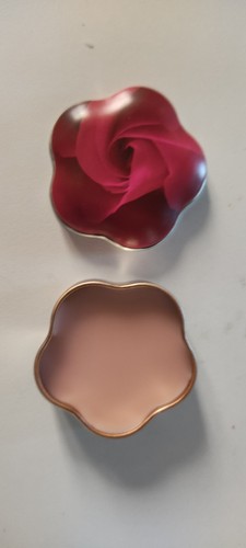 Parfum creme pur désir - creme,