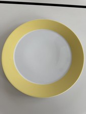 4 Teller, Arzberg Tric, 27cm