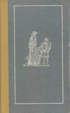 Die Sanduhr - Otto Flake -