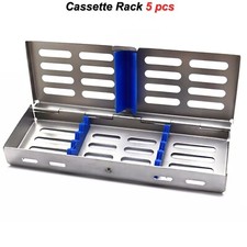 Dental Chirurgisch 5