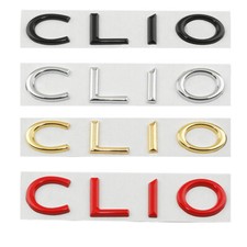 Für Renault 2 3 4 5 MK2 MK3