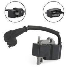 Ignition Coil Für Stihl MS171
