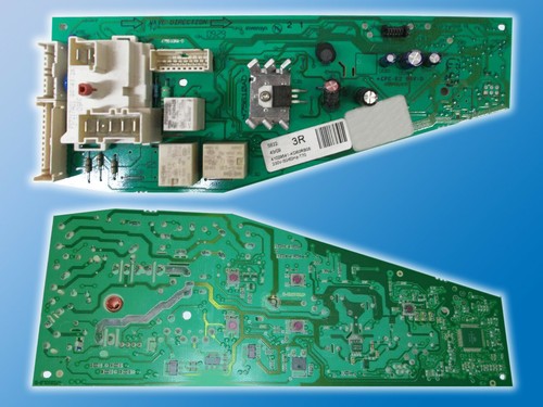 Elektronik reparatur hoover - elektronik,