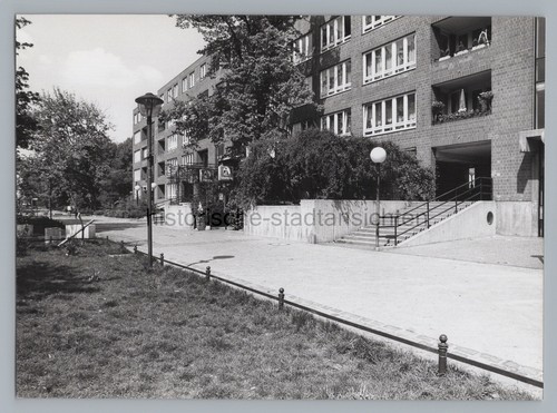 Berlin gesundbrunnen - berlin-gesundbrunnen,