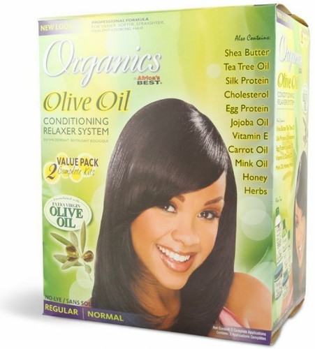 Africa best organics olive - africa,
