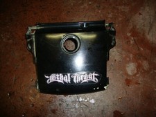 CBR 900 SC28 Verkleidung