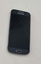 Samsung galaxy mini - samsung, s4