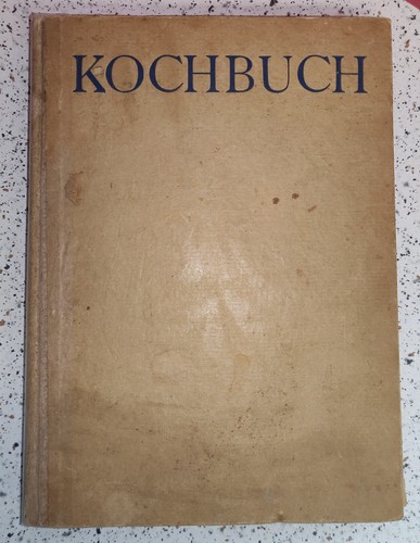 Jordanbad kochbuch 1930 - jordanbad-kochbuch,