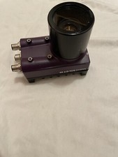 Matrox iris 1200 iris08092b - iris,