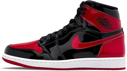 Nike air jordan high - jordan, og