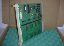 1Pc Used Abb