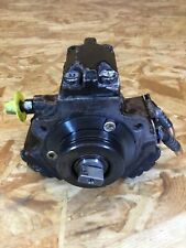 373734 Hochdruckpumpe