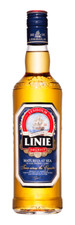 (29,54€/l) Linie Aquavit