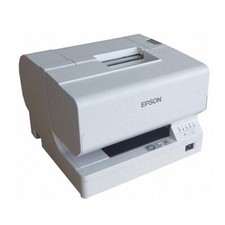 Bondrucker Epson TM-J7700