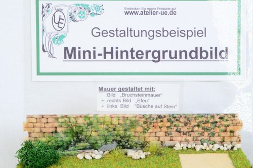 AtelierUE