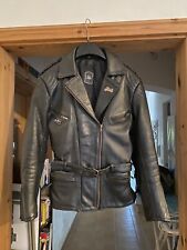 Motorradbekleidung Damen / Motorradjacke/ Komplettset