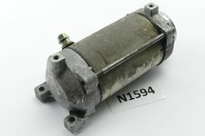 BMW R 80/7 manufactured