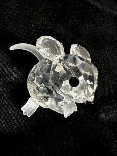 Swarovski kristallglas - swarovski,