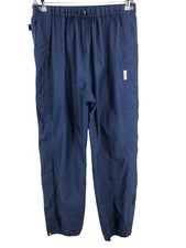 SCHOFFEL Herren Camping