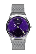 UMF Ruhla Colani Quarzuhr